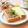 runa10's cooksnap of when they made レモンペーストで♪チーズケーキ風トースト.