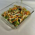 きたまき3's cooksnap of when they made とっても美味しい！鯖の南蛮漬け～☆.