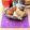 runa10's cooksnap of when they made 栗蒸しケーキ.