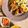 mack♪♪♪'s cooksnap of when they made ＊節約＊豚こまミルフィーユチーズピカタ＊.