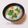 まあまま☆0403's cooksnap of when they made 生姜豚汁♪簡単具沢山.