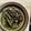 クックQT23CK☆'s cooksnap of when they made 簡単！焼きナスのオクラ白だし煮.