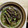クックQT23CK☆'s cooksnap of when they made 簡単！焼きナスのオクラ白だし煮.