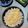 ぽむぽむ★☆'s cooksnap of when they made 豆腐そぼろ丼.