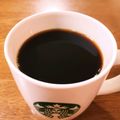 かがな's cooksnap of when they made グレードＵＰ★インスタントコーヒー.