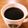 かがな's cooksnap of when they made グレードＵＰ★インスタントコーヒー.