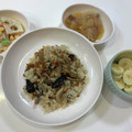ゆいまーるん's cooksnap of when they made 赤魚のみぞれ煮♪~減塩Ver.有り.