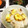 Hanayo874☆'s cooksnap of when they made 実りの秋〜STAUB鍋で〜栗ごはん♪.