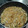 クックWNT6ZS☆'s cooksnap of when they made 切り干し大根の煮物.