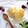 ♪しんちんぐ～♪'s cooksnap of when they made しろくまくん風アイス☆.