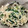 kzr孤鳩's cooksnap of when they made えのきとわかめのめんつゆ蒸し.