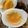snow012's cooksnap of when they made 塩麹さんで味付け卵.