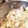 ꒰ঌ໒꒱'s cooksnap of when they made 焼き肉屋さんの塩キャベツ(^^)v.