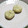 カリメロン☆'s cooksnap of when they made 簡単☆栗きんとん（岐阜・中津川の和菓子）.