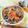 Newチヨコっと♪'s cooksnap of when they made 澄んだつゆの牛丼(❁﻿ ❛ ֊ ❛„).