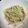 ☆あさ's cooksnap of when they made 捨てないで！大根の皮１分で１品.