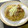 FGO☆'s cooksnap of when they made 鶏ももとネギのダシ香る和風パスタ.