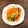 emiiem's cooksnap of when they made 小松菜とにんじんのカラシ和え.