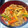 tonmyee's cooksnap of when they made パプリカと牛肉の黒胡椒炒め.