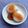 irharuka's cooksnap of when they made 電子レンジで簡単♪みたらし団子のタレ♪.