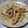 ☆ゆずれもん☆'s cooksnap of when they made ぽりっぽり☆さつもいもスティック.