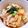 みれいく's cooksnap of when they made ふわとろ＊鶏むね肉の親子丼.
