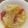 Yokchina's cooksnap of when they made キャベツにんじん玉ねぎトマトの簡単スープ.