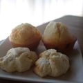 みるく茶's cooksnap of when they made HMでつくる、簡単チョコっとクロワッサン.