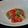 クックわこちゃん's cooksnap of when they made 簡単☆カレイの甘酢あん.