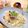 YUH♡ママ's cooksnap of when they made ホットクックで和風パスタ.