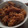 あゆたっくん's cooksnap of when they made 切り干し大根とひじきの生姜炊き込みご飯.