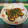 龍青空ママ's cooksnap of when they made 簡単！茄子マヨ、レンジ蒸し.
