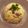 おんぷちゃん☆'s cooksnap of when they made 簡単★ウィンナーで和風チャーハン.