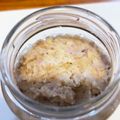 れいさやママ's cooksnap of when they made 生落花生のピーナツバター.
