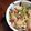sunujiro's cooksnap of when they made 週末漁師のブリのたたき イナダワラサでも.