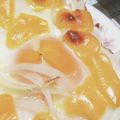 まぶたん's cooksnap of when they made 主人が作るガッツリトースト！.