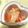 ロンコン's cooksnap of when they made トースターでプチおかず☆トマトチーズ焼き.