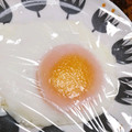 瑞穂’mizuho♡'s cooksnap of when they made 絶品♪激ウマ！とろっと♪半熟目玉焼き.