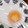 瑞穂’mizuho♡'s cooksnap of when they made 絶品♪激ウマ！とろっと♪半熟目玉焼き.