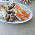 mamaRD's cooksnap of when they made お弁当に！カンタン酢にんじん型抜き.