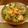 けいたんですよ's cooksnap of when they made メカジキのオーロラソース炒め.
