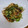 クックJOEさん's cooksnap of when they made オクラと茗荷の和え物.