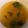 ˚✧₊⁎ゆう˚✧₊⁎'s cooksnap of when they made ☆サバ缶の汁 スープ☆.