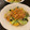 わか★'s cooksnap of when they made 栄養満点♪【玉子と小松菜のマヨ納豆炒め】.