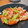 わか★'s cooksnap of when they made 長ネギとさつま揚げの和おかず.
