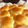 クック1K2O57☆'s cooksnap of when they made ふわふわ＊ぎゅうぎゅうロールパン.
