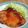 やなぎだまこ's cooksnap of when they made ☆簡単！トンテキ.