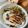 yu🐓's cooksnap of when they made 簡単朝ごはん、手抜きランチに お好み丼.