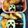 curisupin's cooksnap of when they made マイクラ☆エンダーマン☆キャラ弁.
