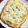まやしゅうまま's cooksnap of when they made 簡単✿美味しい✿ゆで卵トースト.